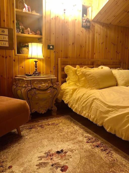 Petite Maison In Centro A クールマイユール エクステリア 写真